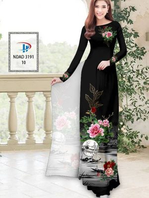 1635476495 vai ao dai dep mau moi vua ra (25)